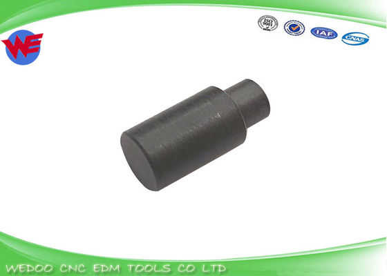 590435624 435.624.2 435.974 443.364 EDM Bushing Cây cối có sợi cho AgieCharmilles