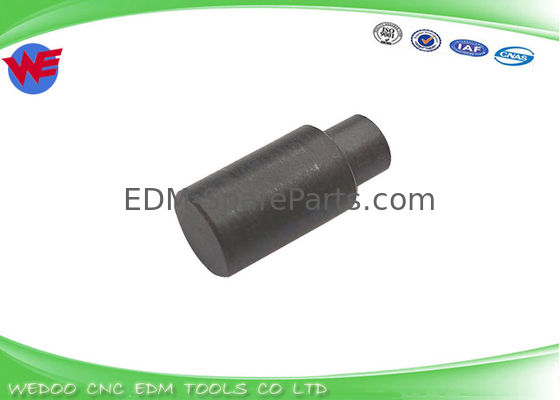 590435624, 435.624.2, 443.364 EDM Bushing Cây cối có sợi dây cho AgieCharmilles