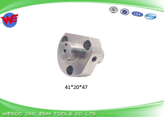 Hướng dẫn C Ứng giữ cố định 3089121 Hướng dẫn Ứng giữ cố định cho Sodick EDM Hướng dẫn Ứng giữ nắp