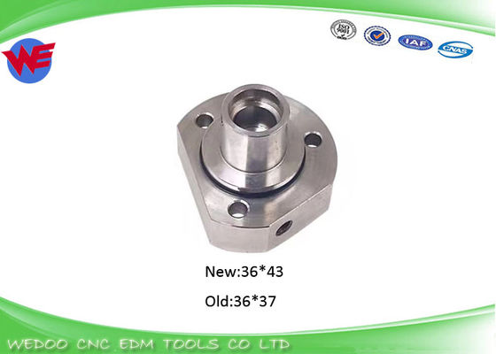 Hướng dẫn C Ứng giữ cố định 3089121 Hướng dẫn Ứng giữ cố định cho Sodick EDM Hướng dẫn Ứng giữ nắp