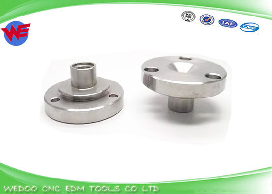 3082520 47*19mm 3082119 47*23mm Hướng dẫn ốp ghế cố định Sodick EDM