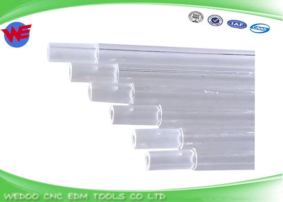 3055812 MW500254B 118171C 3054876 Sodick đường ống EDM Độ dài 1185870 11817HC