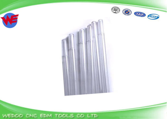 3055812 MW500254B 118171C 3054876 Sodick đường ống EDM Độ dài 1185870 11817HC