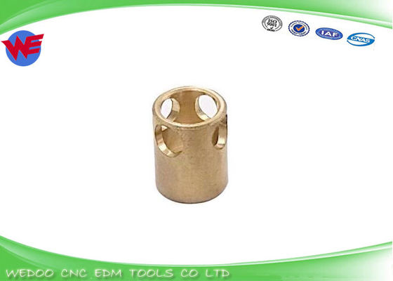 3050691 MW406229B vòng cổ đồng Sodick EDM Link 15x12x9mm