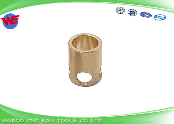 3050691 MW406229B vòng cổ đồng Sodick EDM Link 15x12x9mm