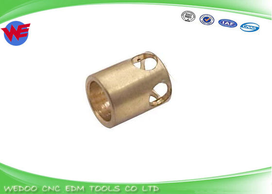 3050691 MW406229B vòng cổ đồng Sodick EDM Link 15x12x9mm
