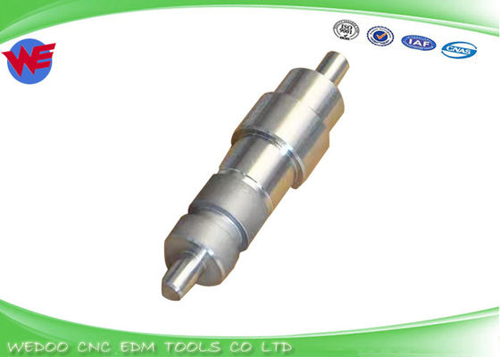 94mm Chiều dài Stainless Shaft 3055135 Rô-lô Rô-lô cho Sodick EDM