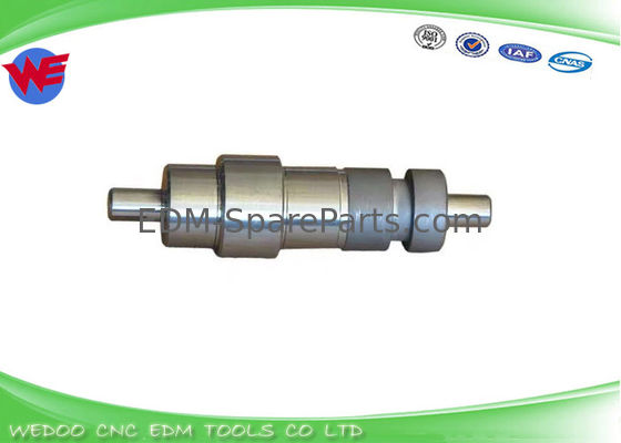 23998DA Stainless Shaft 3055135 Vòng cuộn cống cho Sodick EDM 94mm L