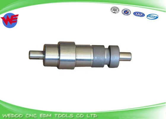 94mm Chiều dài Stainless Shaft 3055135 Rô-lô Rô-lô cho Sodick EDM