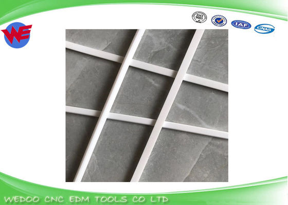118413C MT402T57C 118444A 118445A 3087032 2070331 AQ900L AQ325 tấm nắp 600x6x3