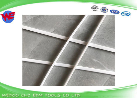 118413C MT402T57C 118444A 118445A 3087032 2070331 AQ900L AQ325 tấm nắp 600x6x3