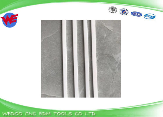 118413C MT402T57C 118444A 118445A 3087032 2070331 AQ900L AQ325 tấm nắp 600x6x3