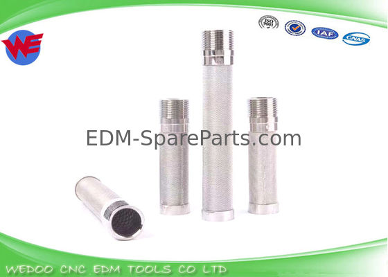 130003846 130003851 Charmilles EDM Sàng lọc Loại dài