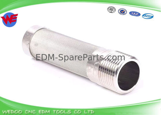 130003846 130003851 Charmilles EDM Sàng lọc Loại dài