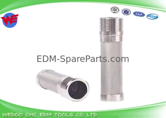 130003846 130003851 Charmilles EDM Sàng lọc Loại dài