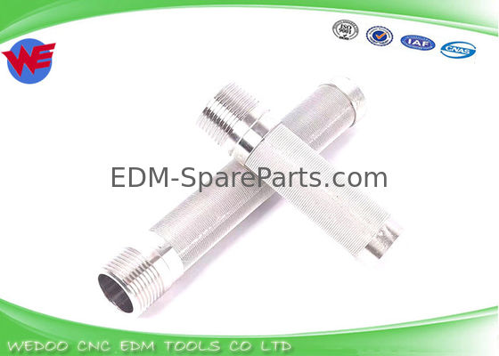 130003846 130003851 Charmilles EDM Sàng lọc Loại dài