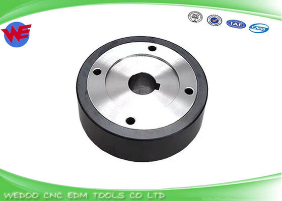 Các bộ phận của máy A290-8119-X383 80*17*22T F421