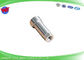 A290-8110-X766 BÁO BÁO BÁO 10D*24L Fanuc Wire EDM Wear Parts