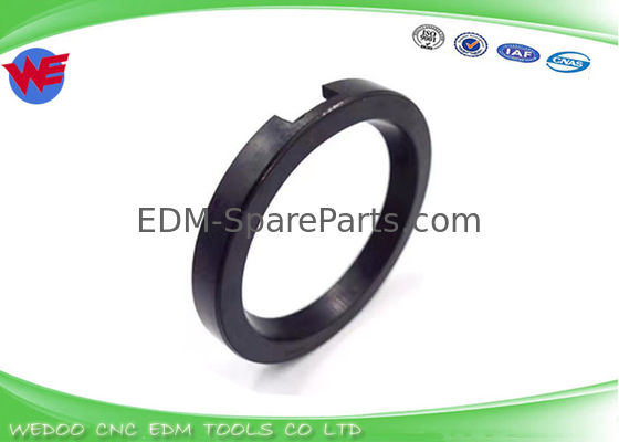 V-Packing A98L-0001-0972 115D A290-0001-0973 Fanuc OIL SEAL Phần phớt dưới
