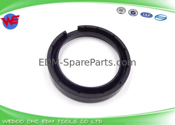 V-Packing A98L-0001-0972 115D A290-0001-0973 Fanuc OIL SEAL Phần phớt dưới