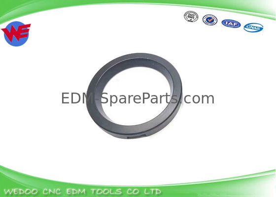 V-Packing A98L-0001-0972 115D A290-0001-0973 Fanuc OIL SEAL Phần phớt dưới