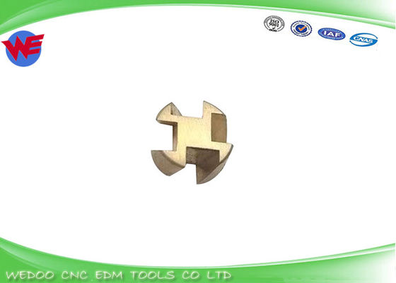 3040149 Rotator đồng cho Sodick Wire EDM Máy hút bụi