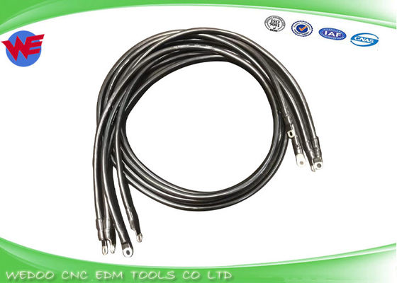 Fanuc A290-8120-V102#1LWM A290-8119-V102#OLW Cáp đất A660-8015-T760#L1R003