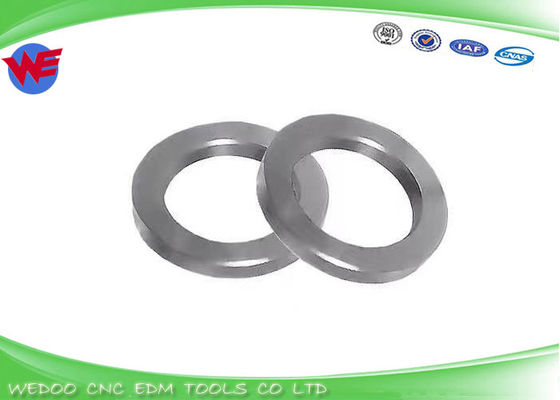 A290-8119-X778 vòng trỏ phân cách Fanuc EDM Chiếc trỏ phân cách thấp hơn Vật liệu không gỉ