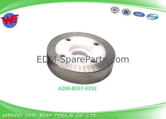 A290-8037-X331 A290-8037-X330 Con lăn Pinch EDM Fanuc