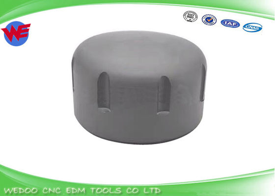 135018619 165*68 Charmilles EDM Chiếc đệm ngắn