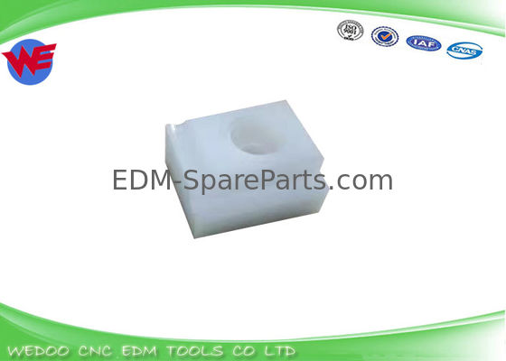 135016088 016.088 Mô-đun khoảng cách cho CTU20 CYU30 AgieCharmilles EDM