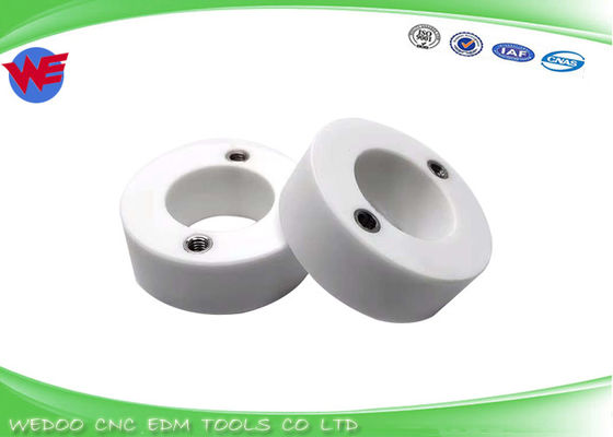 M421C DHO6200 DCA6700 Ống nhựa Mitsubishi X203C607H03 X055C364H01
