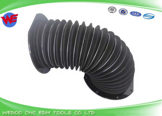 S684D851P71 DA96400 DA964A DT63000 S684D859P67 Mitsubishi EDM Dưới BA24 FA FX