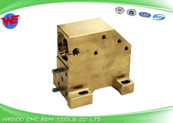 X088D312H03 DBQ4300 BA8 Khóa cửa Mitsubishi X055C063H08 FA10, X088D312H09 MV