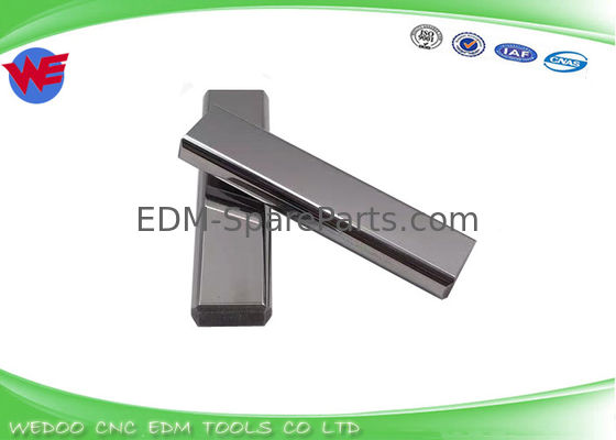 S011 Sodick Tungsten Carbide Feed Liên hệ 3110330 3085263 11802JA MW501390A 118908