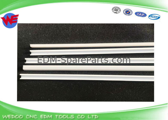 Sodick 118797A Bảng niêm phong 3032739 3031174 3034745 118507A 3034822 3034607 3033991