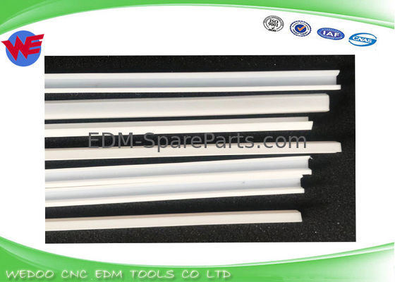 3034651 Tấm đệm kín Sodick EDM 118507A MT404633A 118581A 118514 3031173 118797A