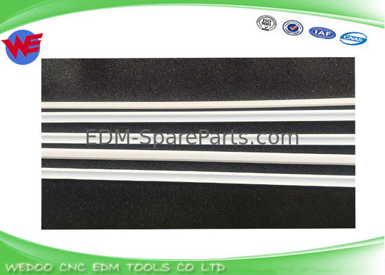 3034651 Tấm đệm kín Sodick EDM 118507A MT404633A 118581A 118514 3031173 118797A