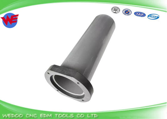 118572A 118572D ống niêm phong cho Sodick AQ327 AQ535 X Y axis GF TUBE 436100A 3055838