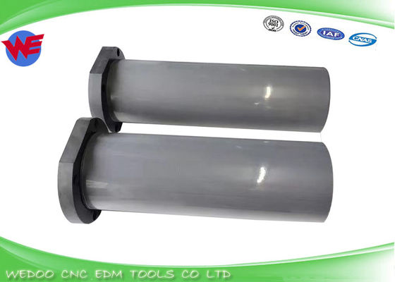 118572A 118572D ống niêm phong cho Sodick AQ327 AQ535 X Y axis GF TUBE 436100A 3055838