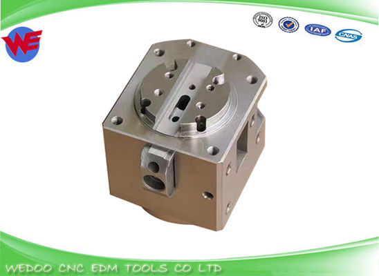 3082519 MW201893D Sodick EDM Máy dẫn điện khối AQ537 AQ600 AQ360