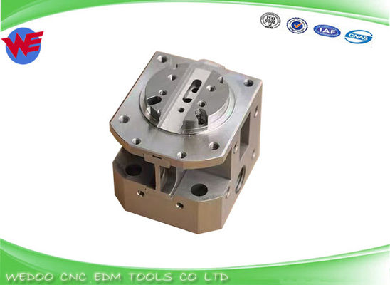 3082519 MW201893D Sodick EDM Máy dẫn điện khối AQ537 AQ600 AQ360