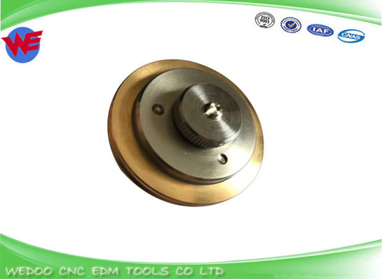 A290-8004-V316 Lớp dây dưới Fanuc Fanuc EDM Phụ tùng phụ tùng Φ49