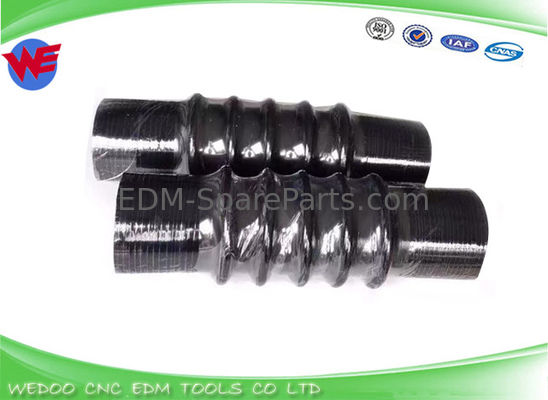 AQ560 AQ600 Vỏ bảo vệ máy Sodick EDM Bellows 2058351