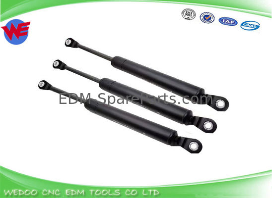 2088101 GSS15100B J69826A Sodick máy EDM Gas Spring