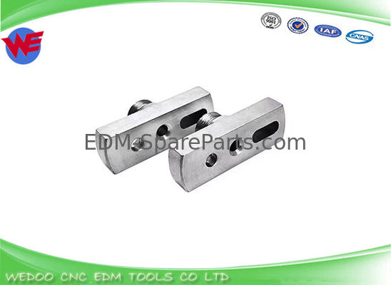 Sodick EDM Machine Guide Holder AQ AD AG khối EDM