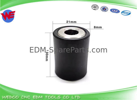 Khớp nối mềm AQ325 cho Máy Sodick EDM 21*30*ID8MM