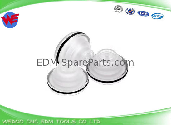 3082207 3081674 3081675 Vòi phun xả Sodick có vòng chữ O