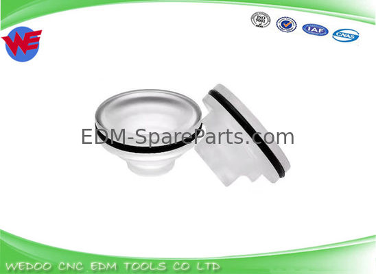 3082207 3081674 3081675 Vòi phun xả Sodick có vòng chữ O