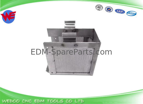 Màn hình lọc Phụ tùng Sodick EDM Máy